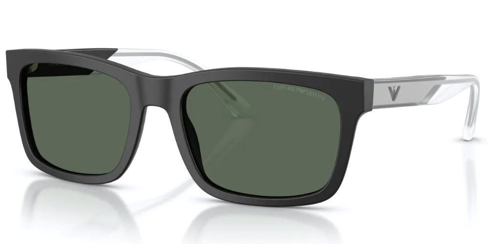 EMPORIO ARMANI EA4224