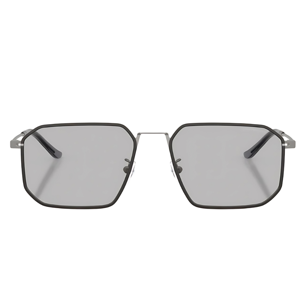 EMPORIO ARMANI OEA2165D