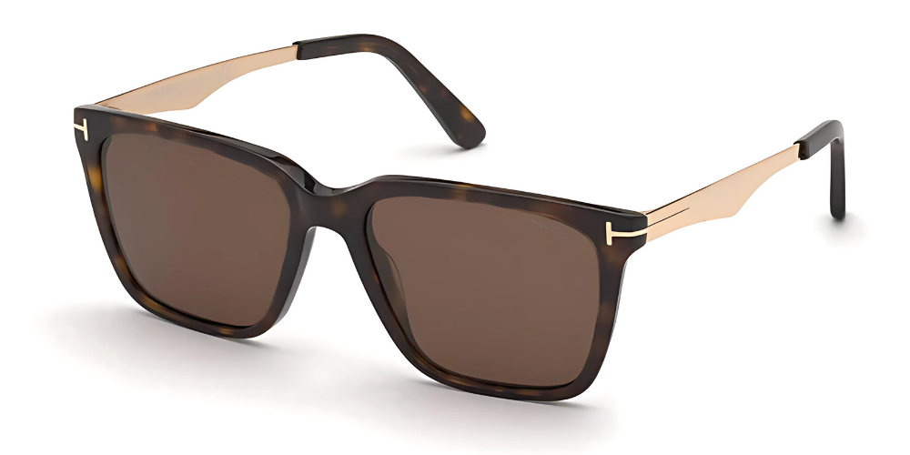 TOM FORD TF 862 52E