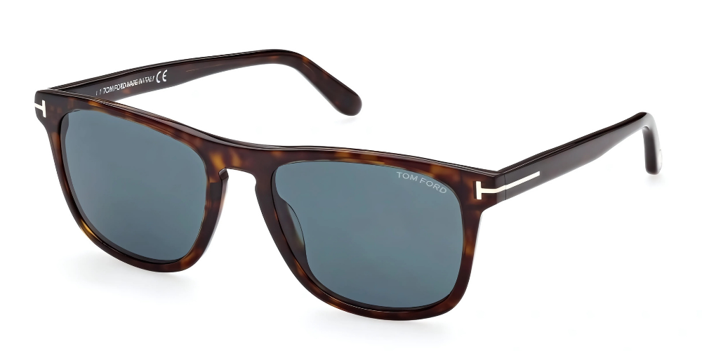 TOM FORD TF 930 52V