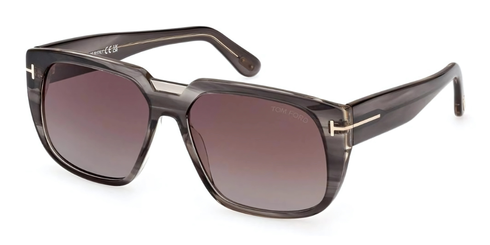 TOM FORD TF 1025 56F