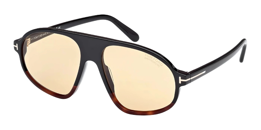 TOM FORD TF 1178 56E