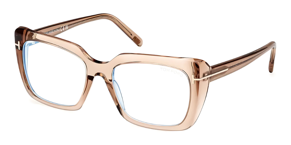 TOM FORD TF 5992-B 045
