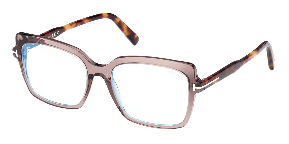TOM FORD TF 5947-B 048
