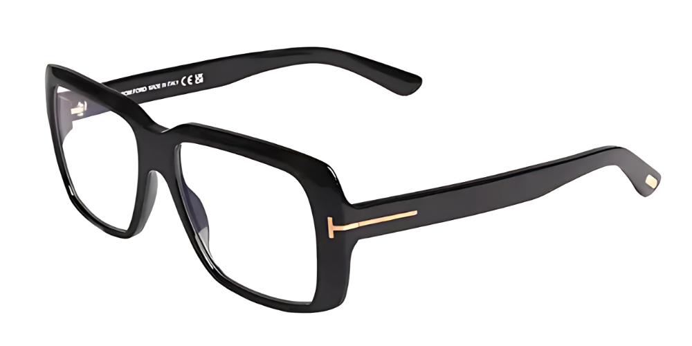 TOM FORD TF 5822-B 001