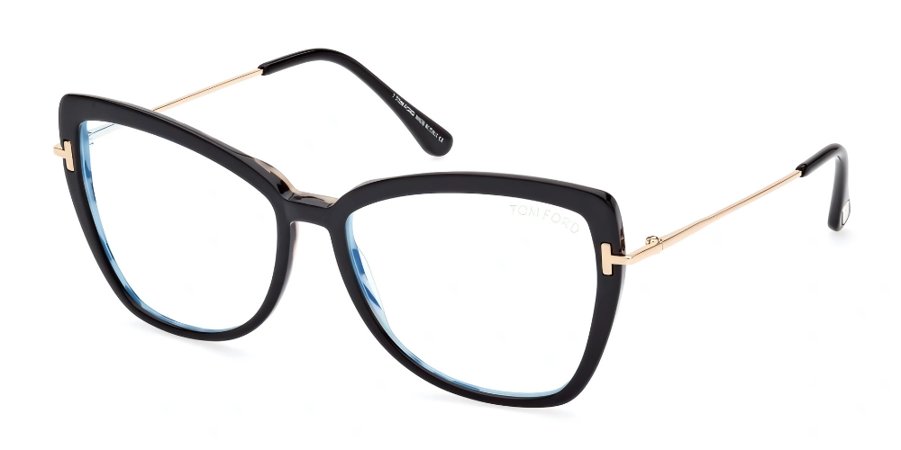 TOM FORD TF 5882-B 005
