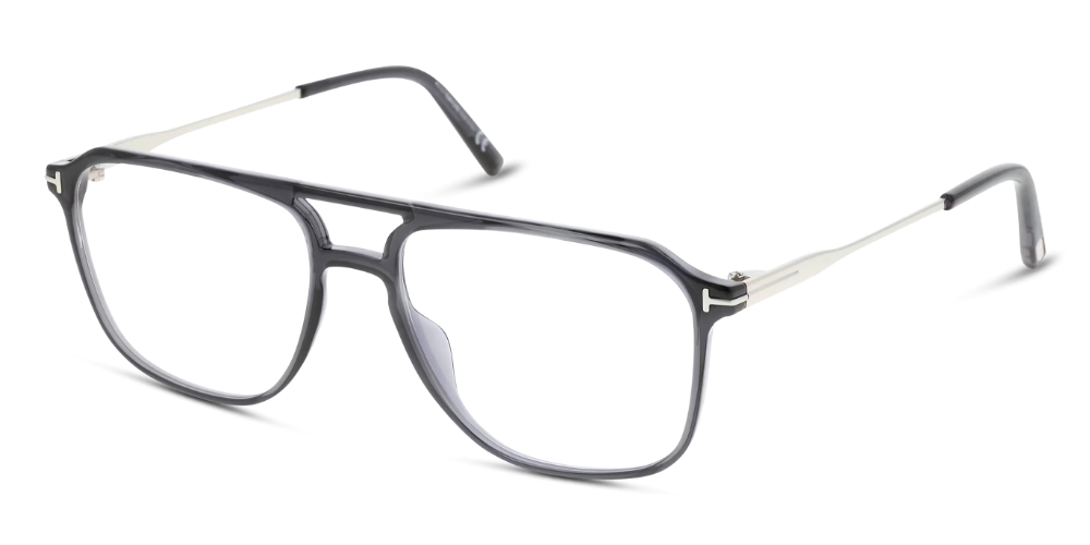TOM FORD TF 5665-B 020