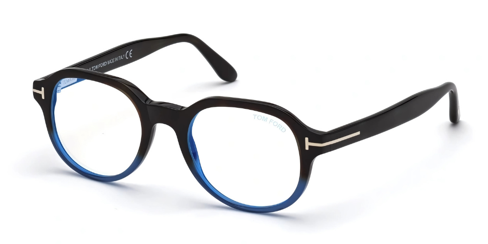 TOM FORD TF 5697-B 055