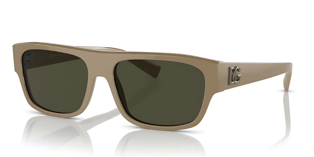 DOLCE & GABBANA DG4455