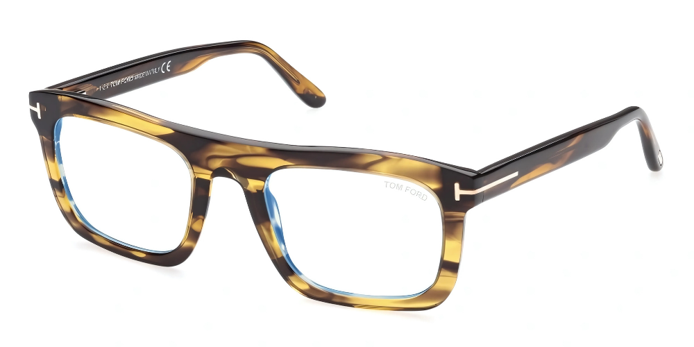 TOM FORD TF 5757-B 055