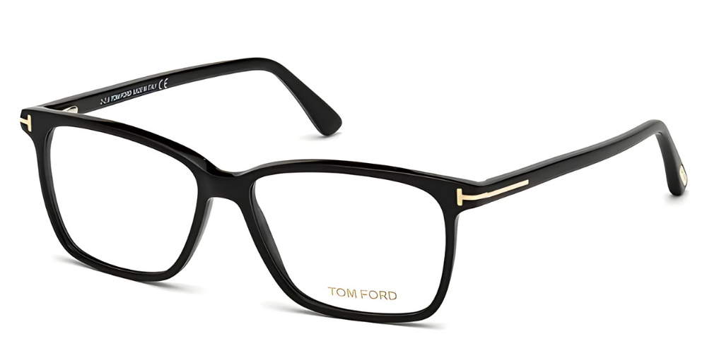 TOM FORD TF 5478-B 001