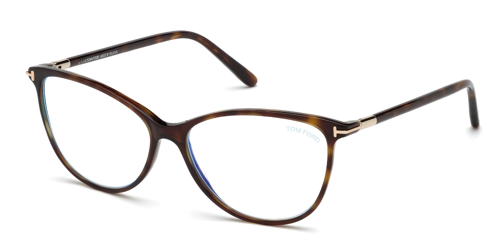 TOM FORD TF 5616-B 052