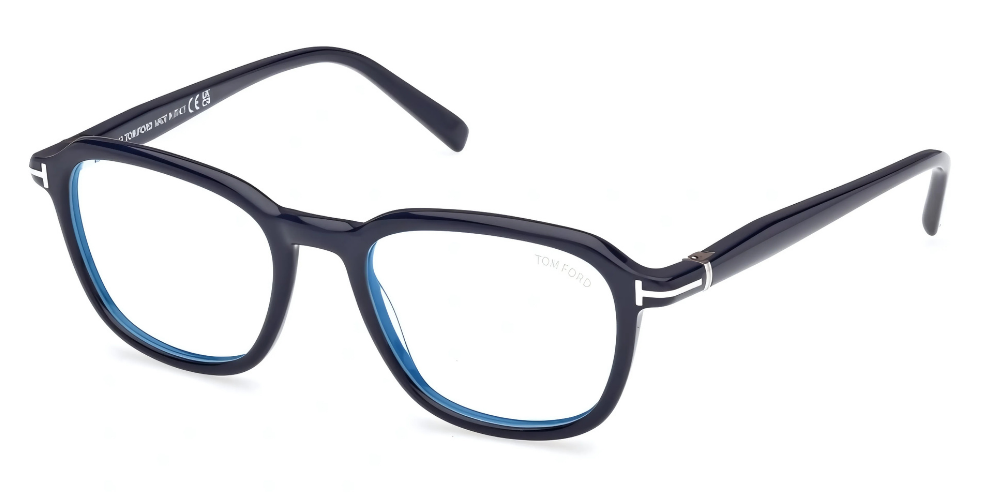 TOM FORD TF 5980-B 090