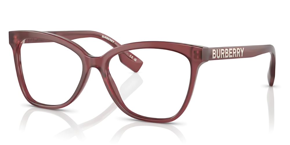 BURBERRY BE 2364
