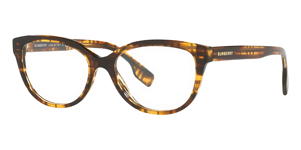 BURBERRY BE 2357