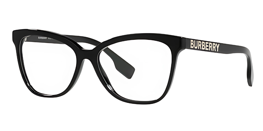 BURBERRY BE 2364