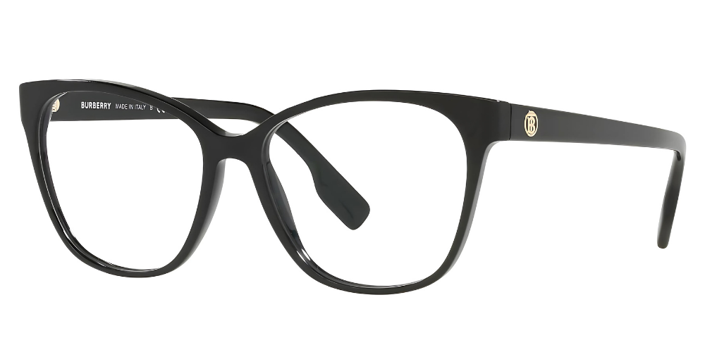 BURBERRY BE 2345
