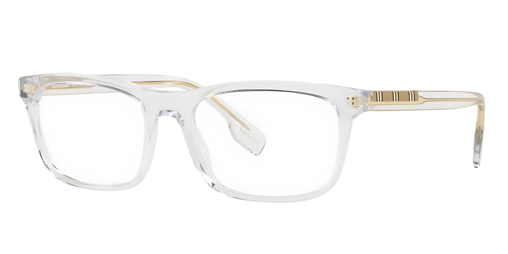 BURBERRY BE 2334