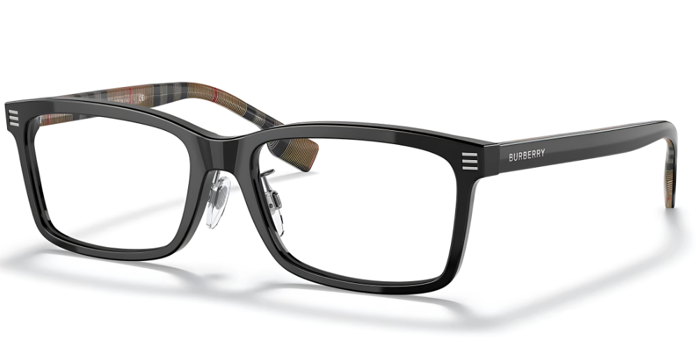 BURBERRY BE 2352