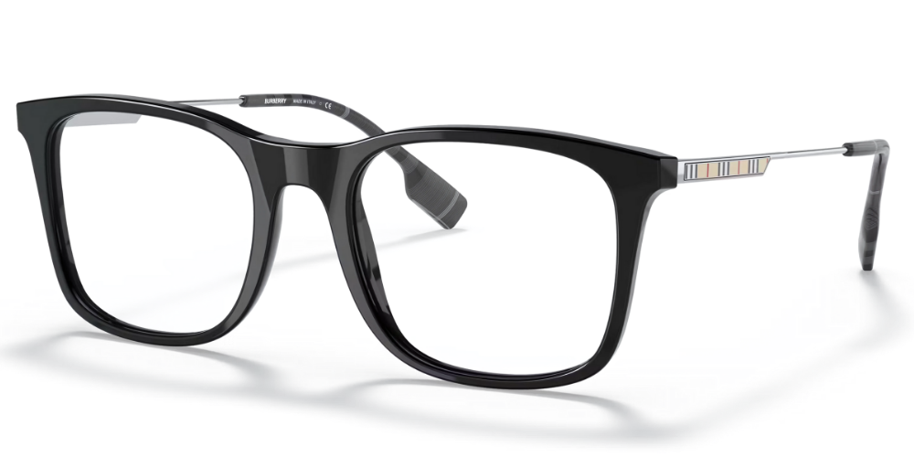 BURBERRY BE 2343