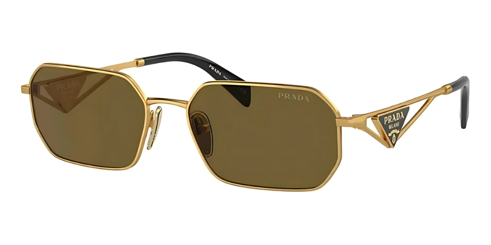 PRADA SPR A51