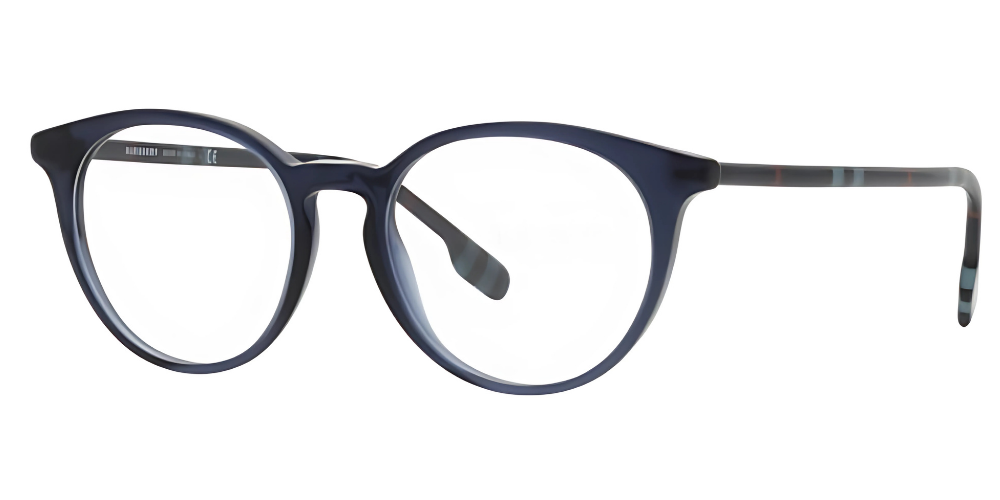 BURBERRY BE 2318