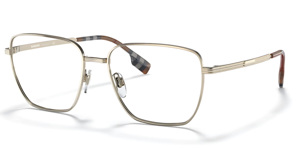 BURBERRY BE 1368