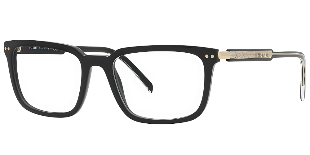 PRADA VPR 13Y