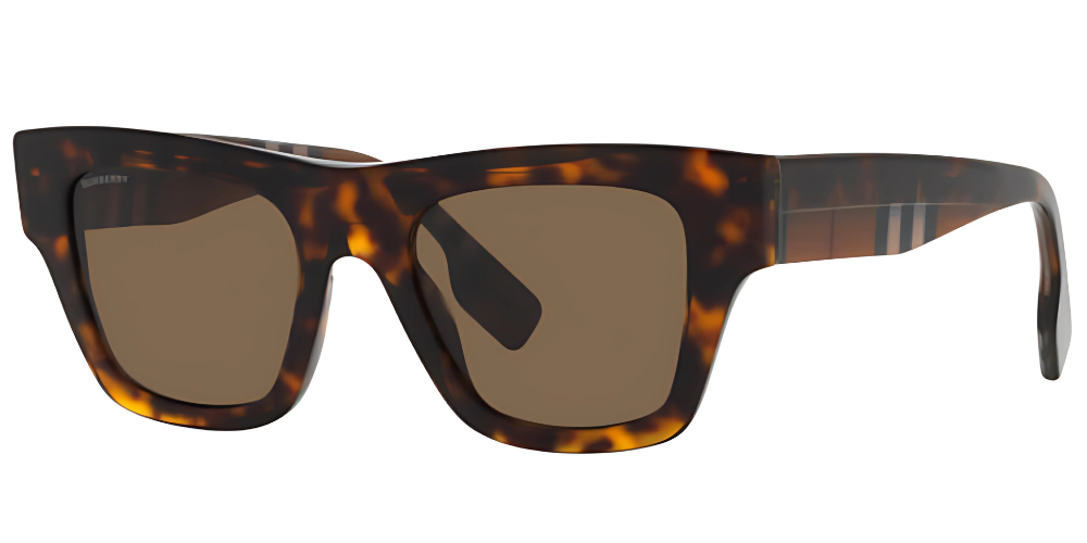 BURBERRY BE 4360