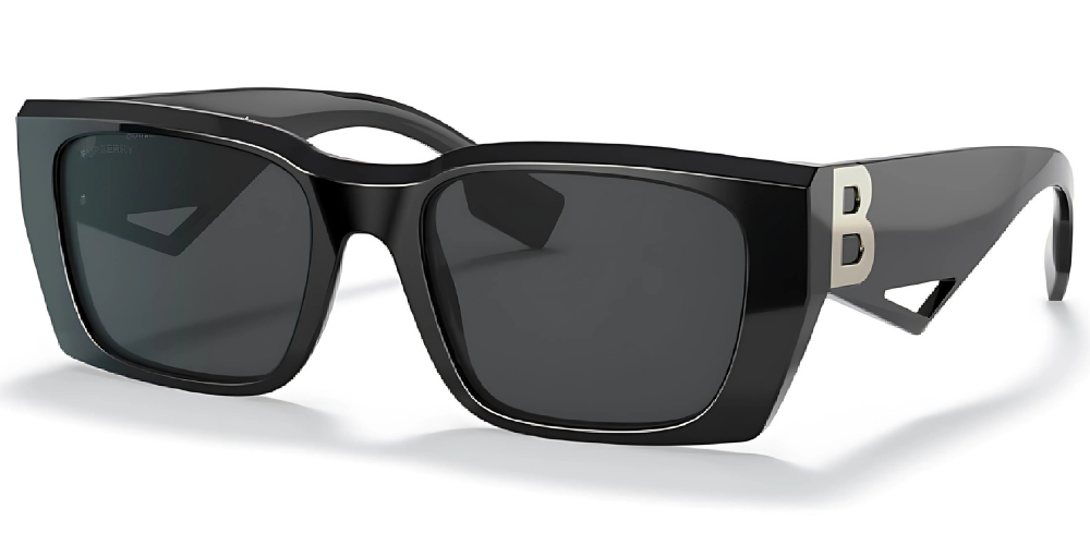 BURBERRY BE 4336