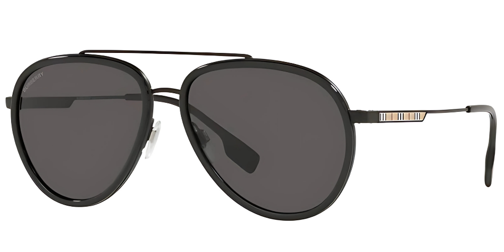 BURBERRY BE 3125