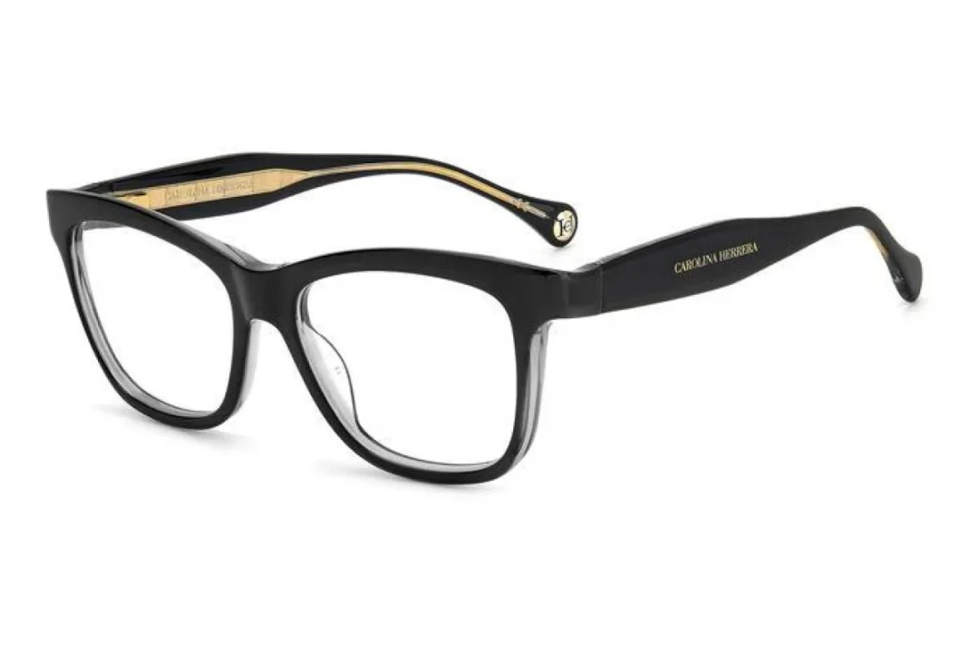 CAROLINA HERRERA CH 0016