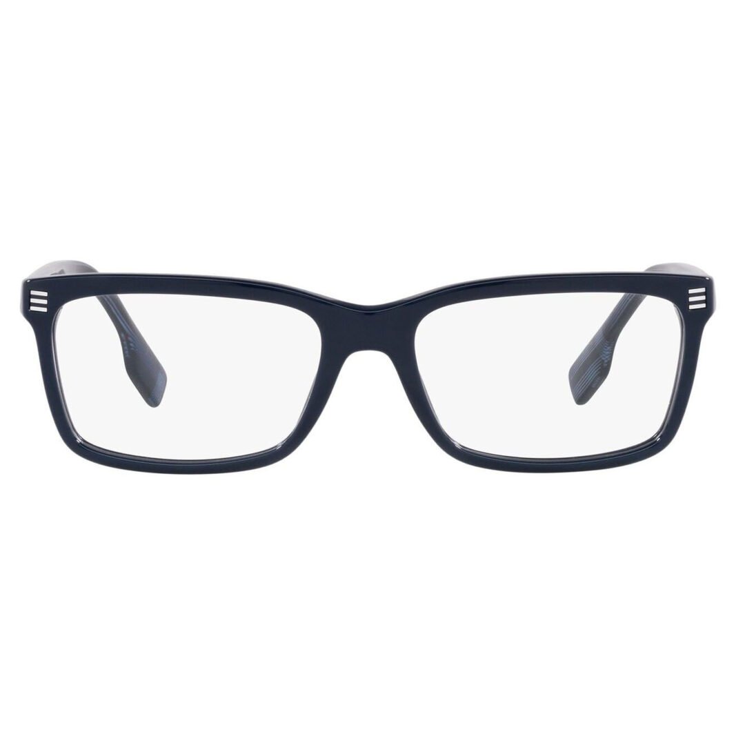BURBERRY BE 2352 - Image 2