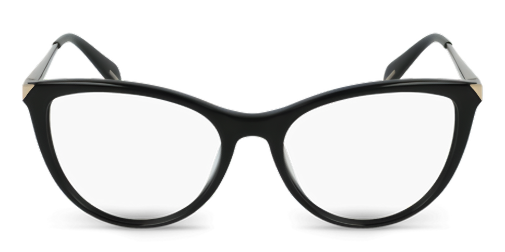 POLICE VPL842K - Image 2