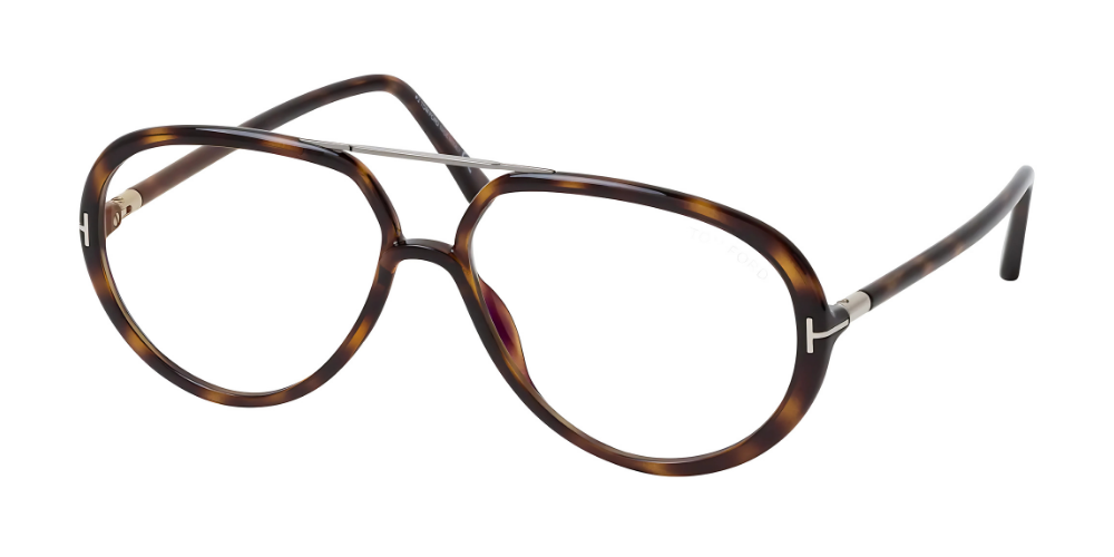 TOM FORD TF 5838-B 052