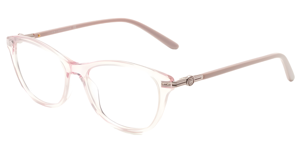 TOMMY HILFIGER TH 7114