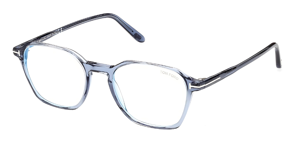 TOM FORD TF 5804-B 090