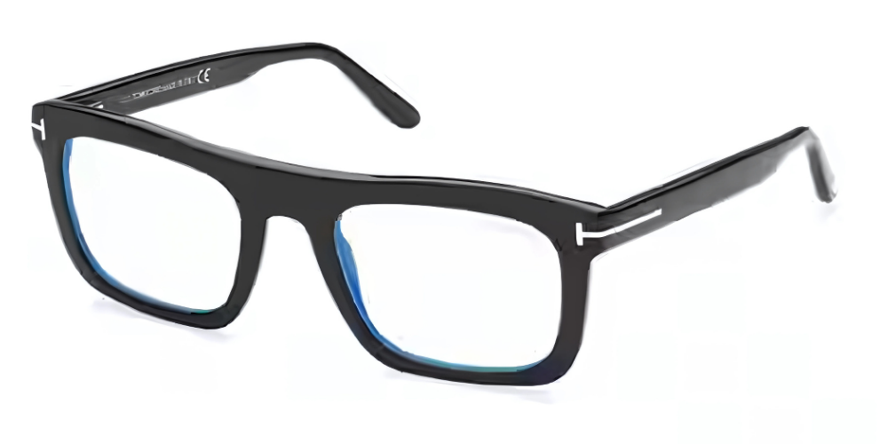 TOM FORD TF 5757-B 001