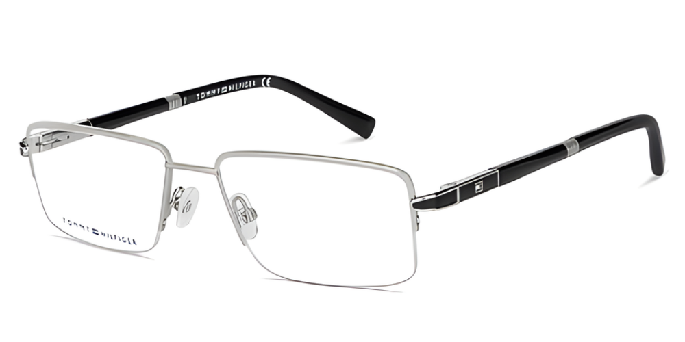 TOMMY HILFIGER TH 6186