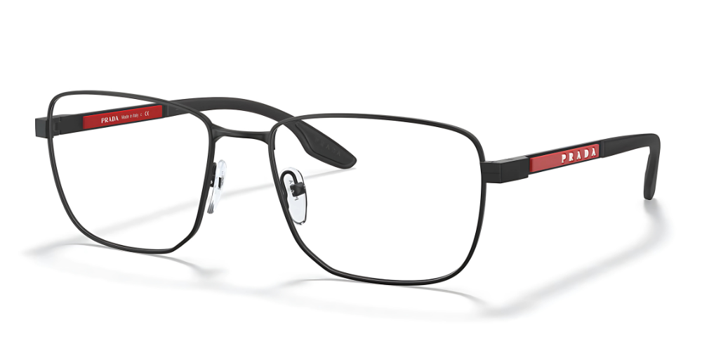 PRADA VPS 50O