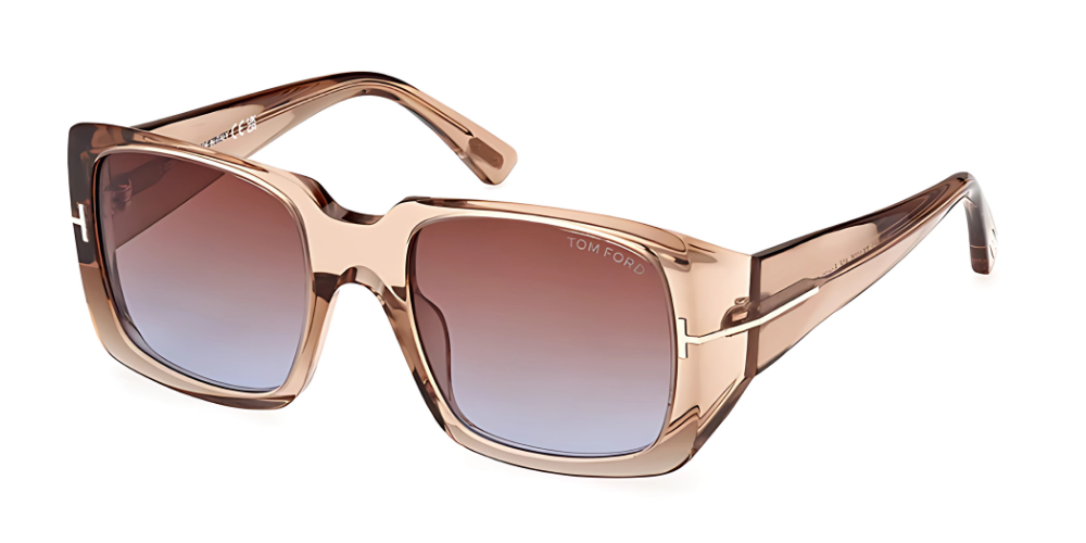 TOM FORD TF 1035 45F