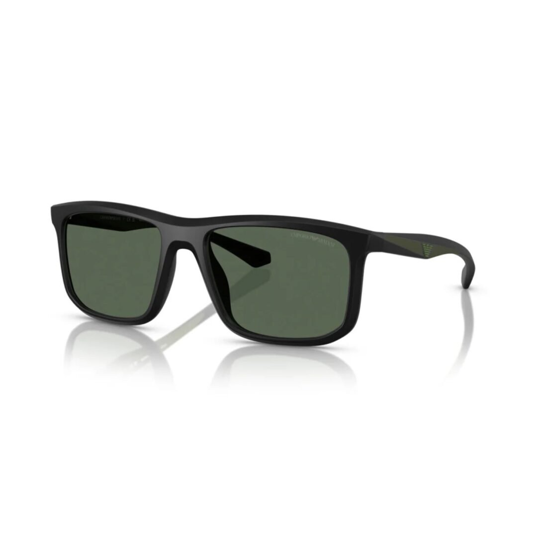 EMPORIO ARMANI OEA4234U - Image 2