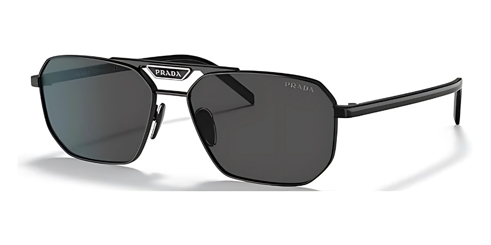 PRADA SPR 58Y