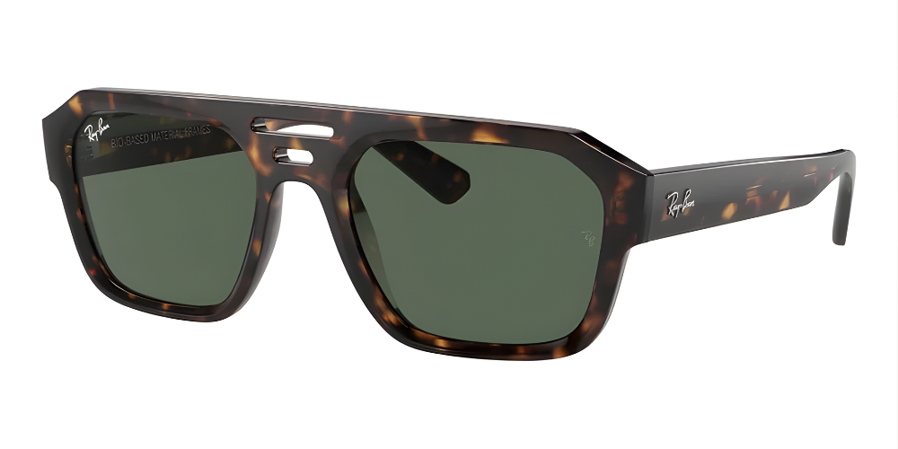 RAY-BAN RB 4397 CORRIGAN