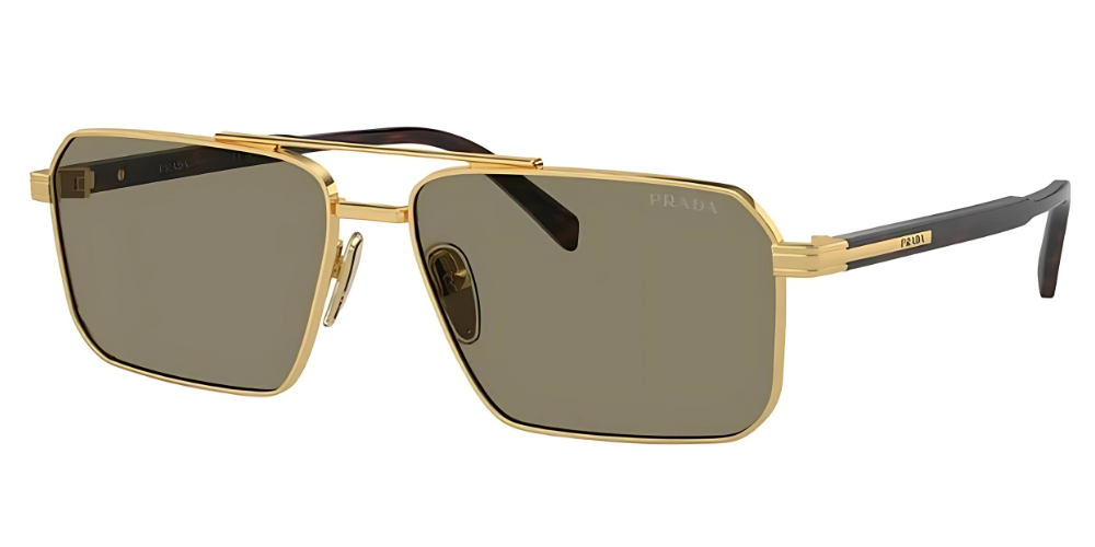 PRADA SPR A57