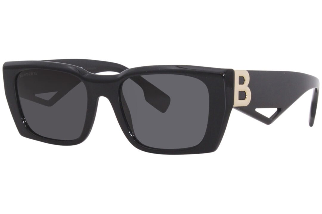 BURBERRY BE 4336