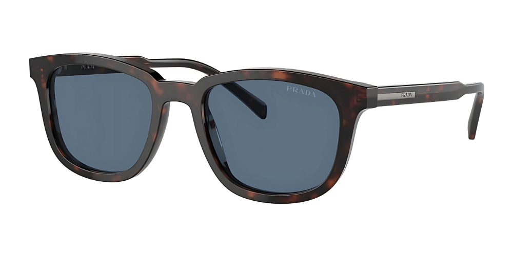 PRADA SPR A21