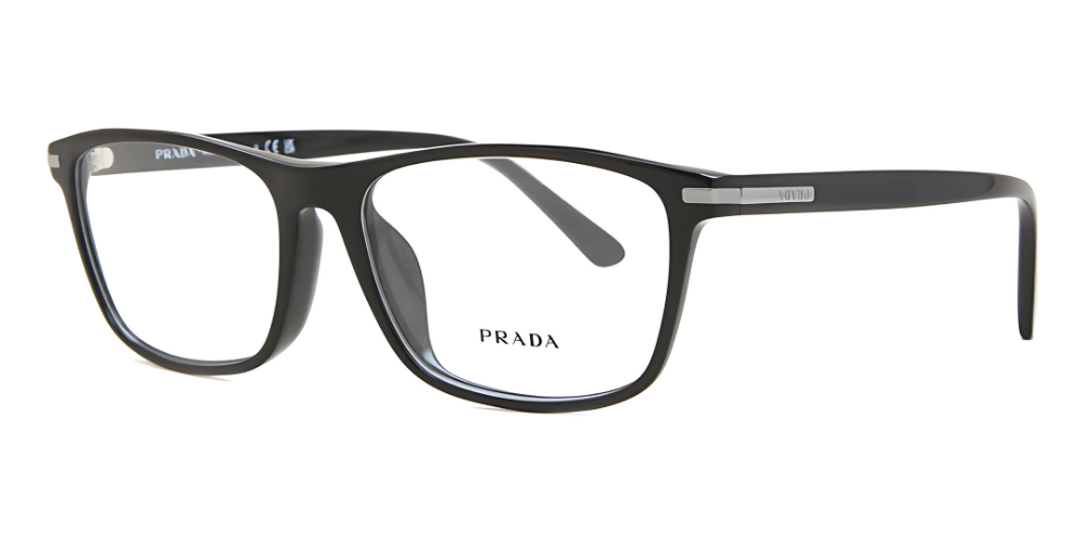 PRADA VPR 01Z-D