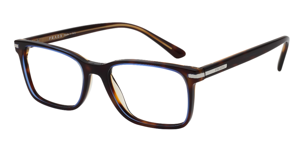 PRADA VPR 14W