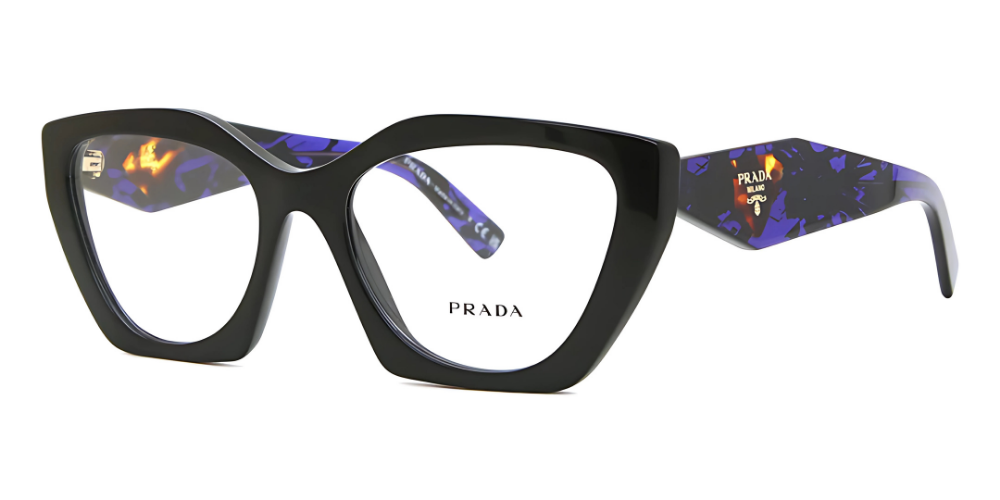 PRADA VPR 09Y